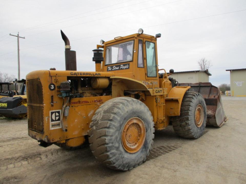 used-1974-caterpillar-980b-for-sale-in-caledonia-ny-14423-grape-4-9