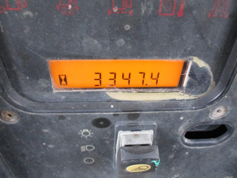 161599069447756.jpg
