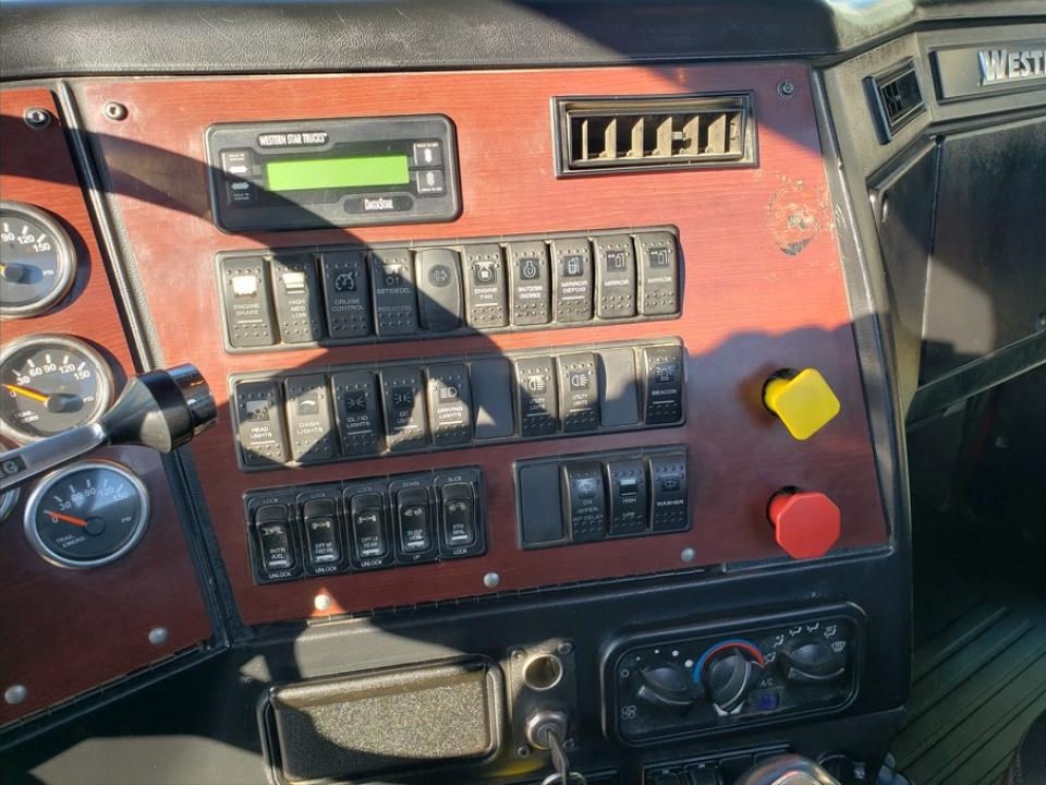 166750532868756.jpg