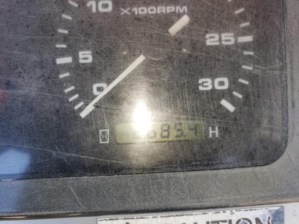 166817923611914.jpg