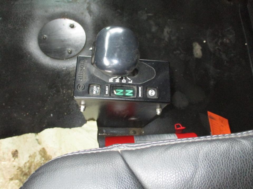 167225439815584.jpg