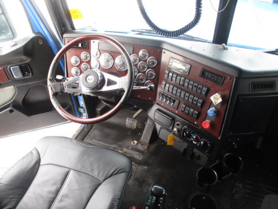 167225439874936.jpg