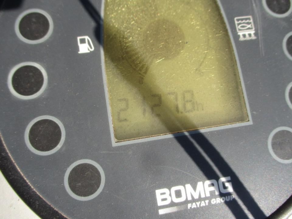167390352866717.jpg