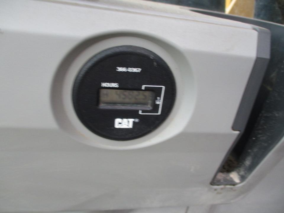 167908002492088.jpg
