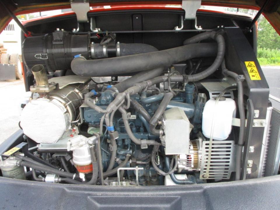 168962138035421.jpg