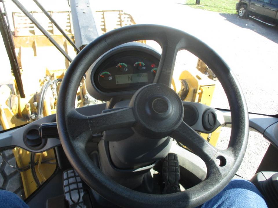 169090188032221.jpg