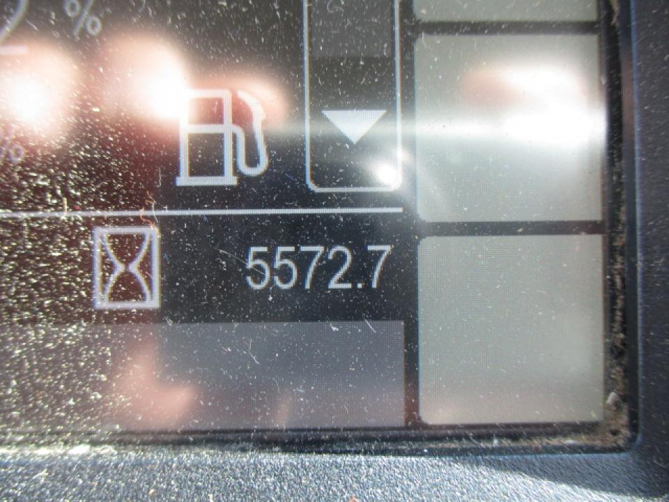 169090188037569.jpg