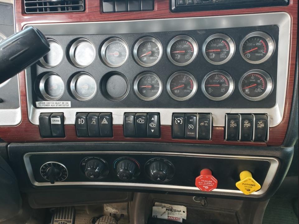 169539139815259.jpg