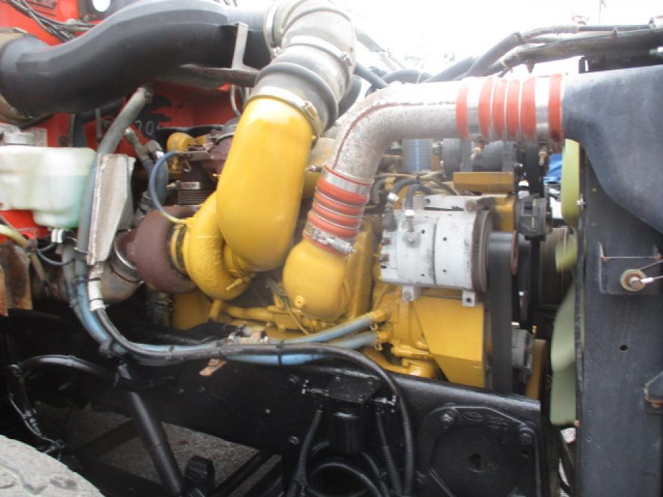 169573578676760.jpg