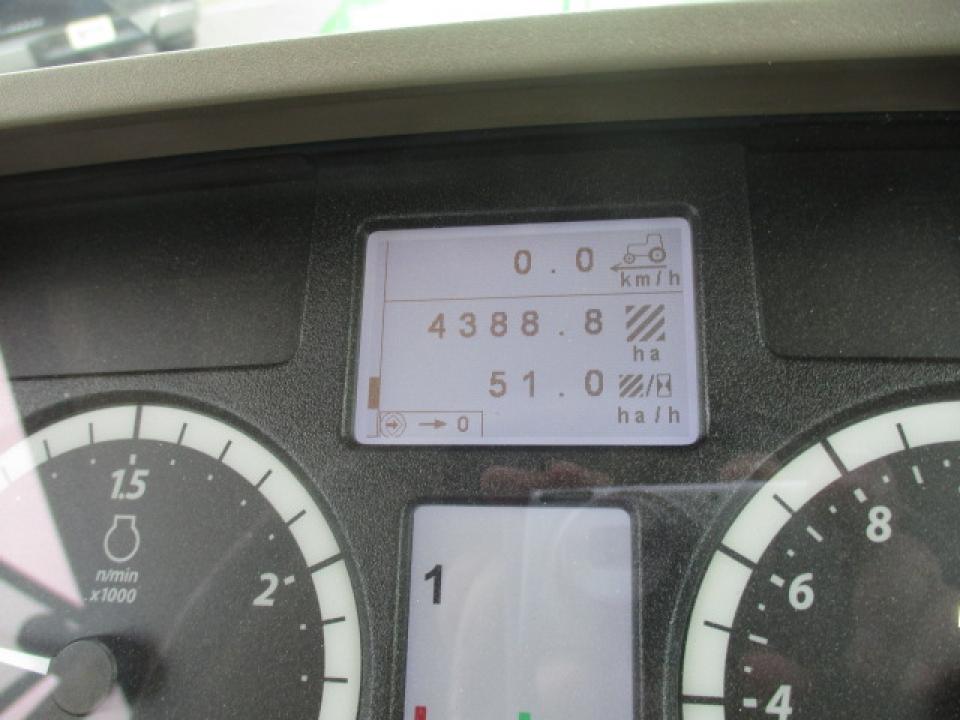 169584719211713.jpg