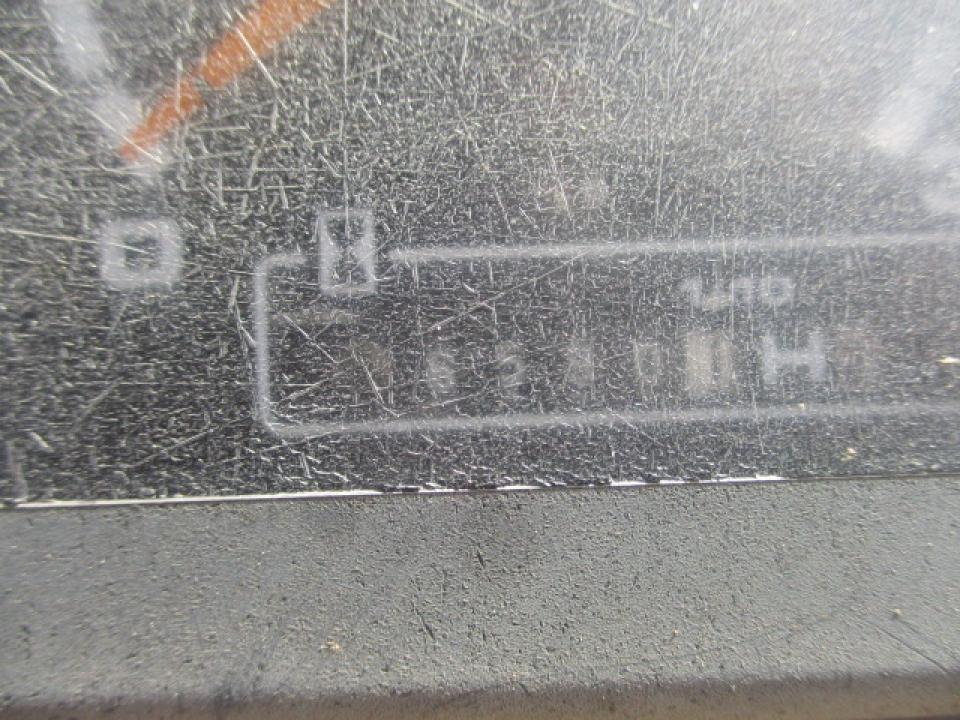 169592703895351.jpg