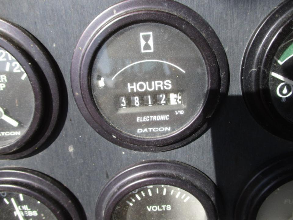 169592830783704.jpg