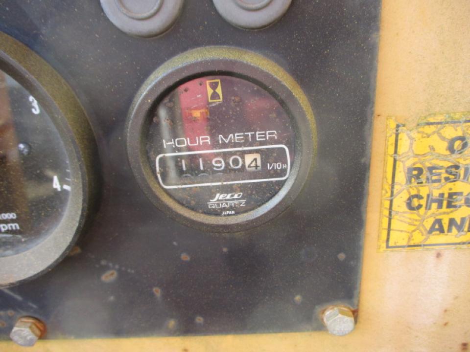 169634051572859.jpg