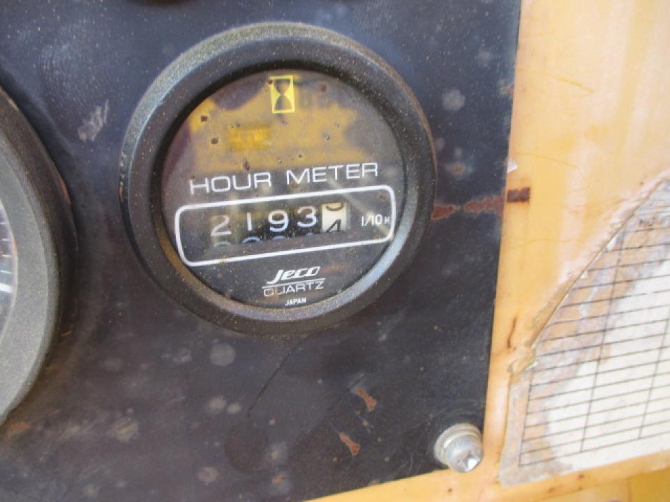 169634052537935.jpg