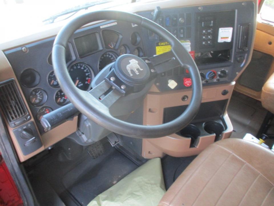 172087847664530.jpg