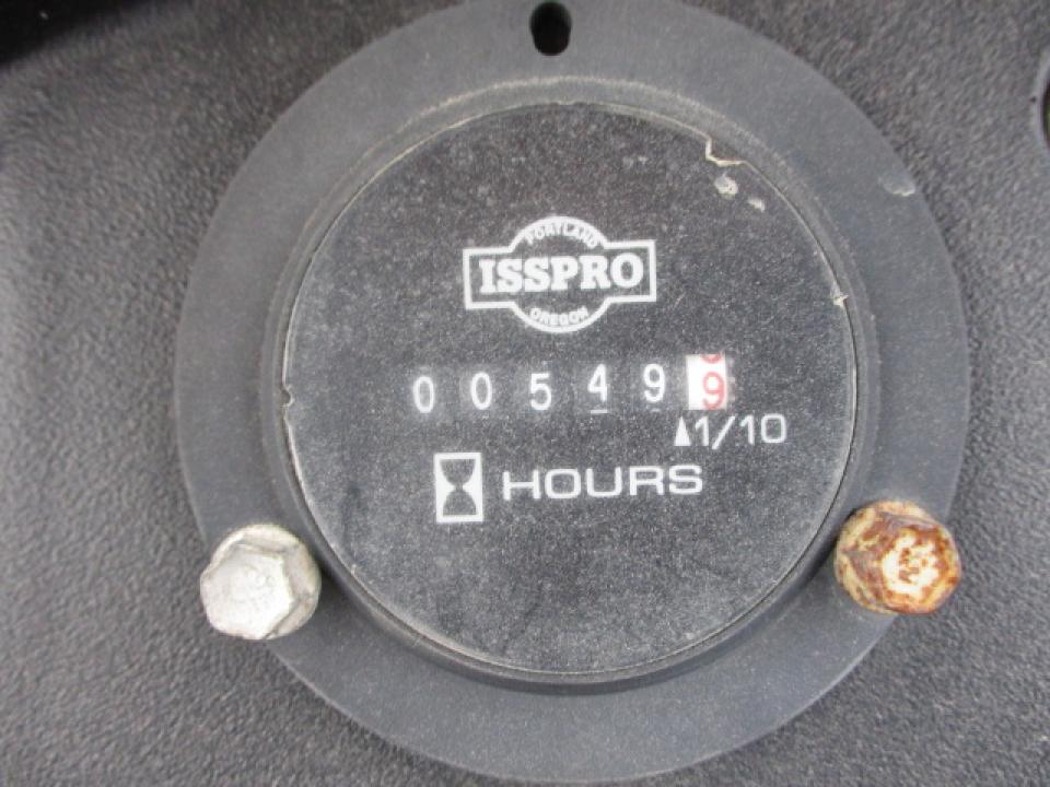 173401506199614.jpg