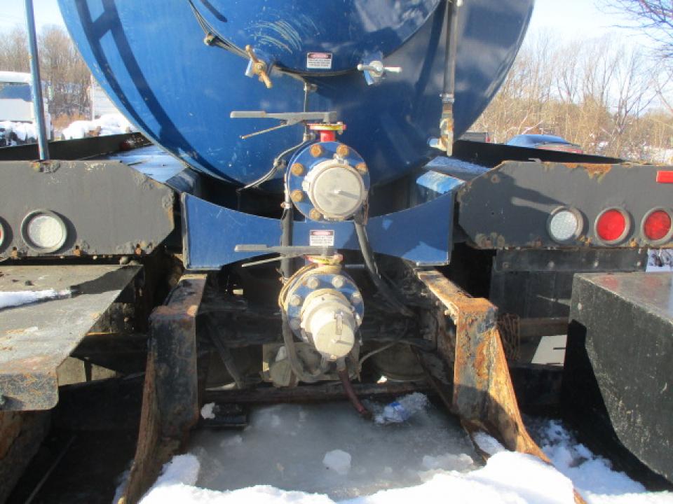 173412207264571.jpg