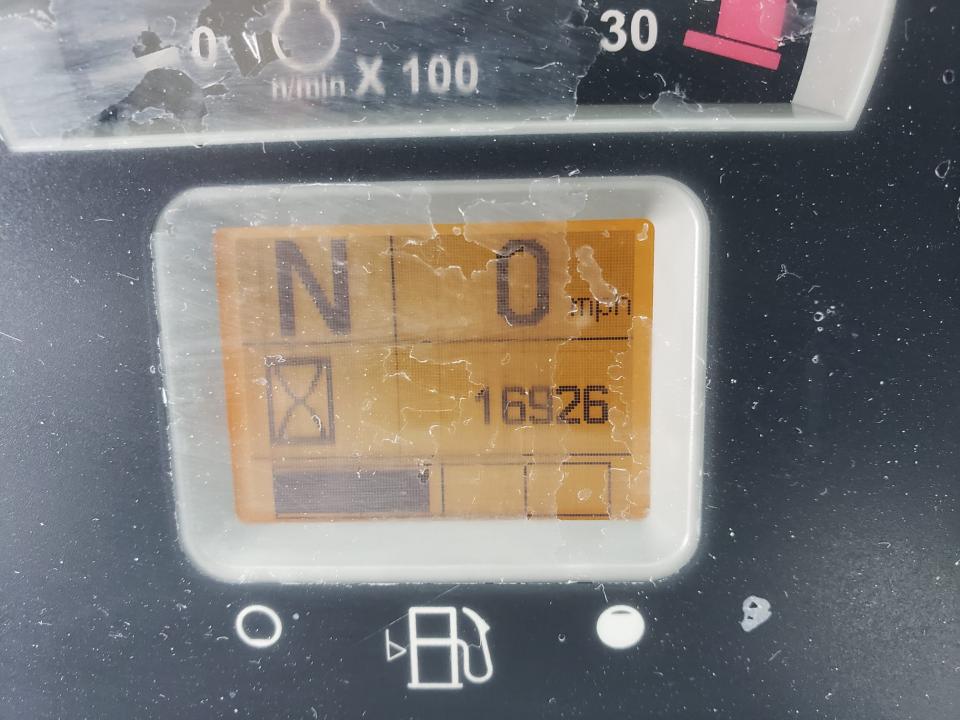 173498242064831.jpg