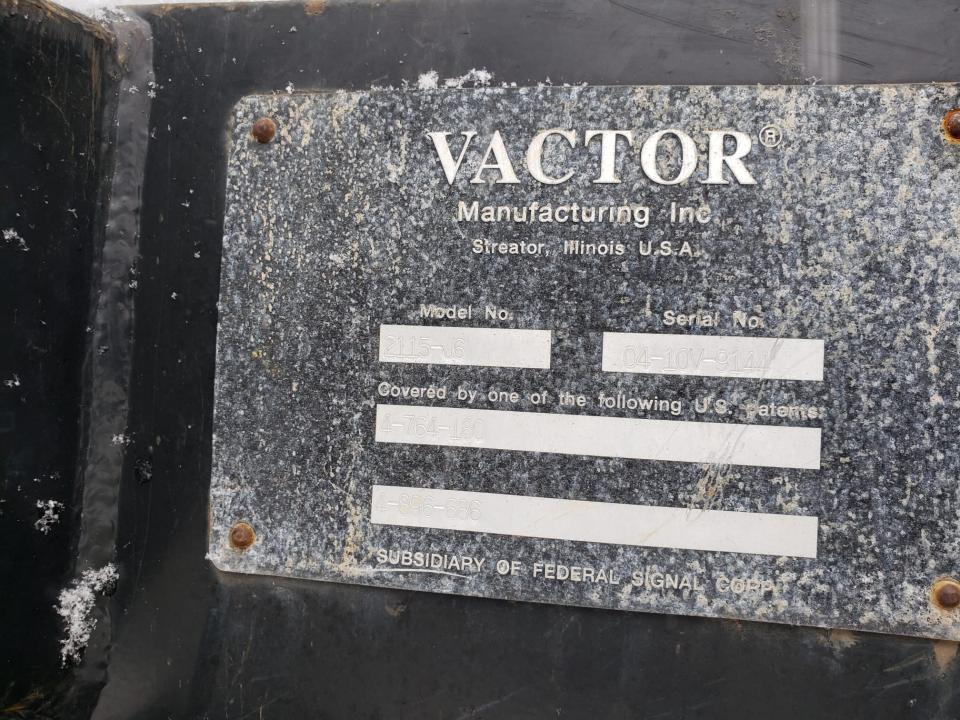 173687370328042.jpg