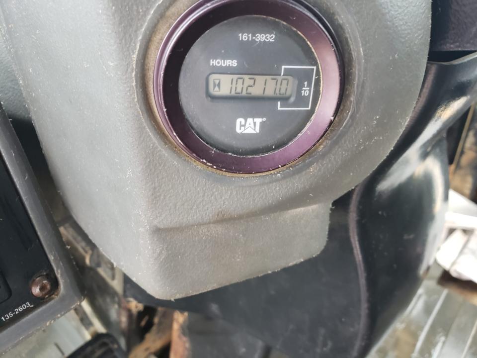 173835589045283.jpg