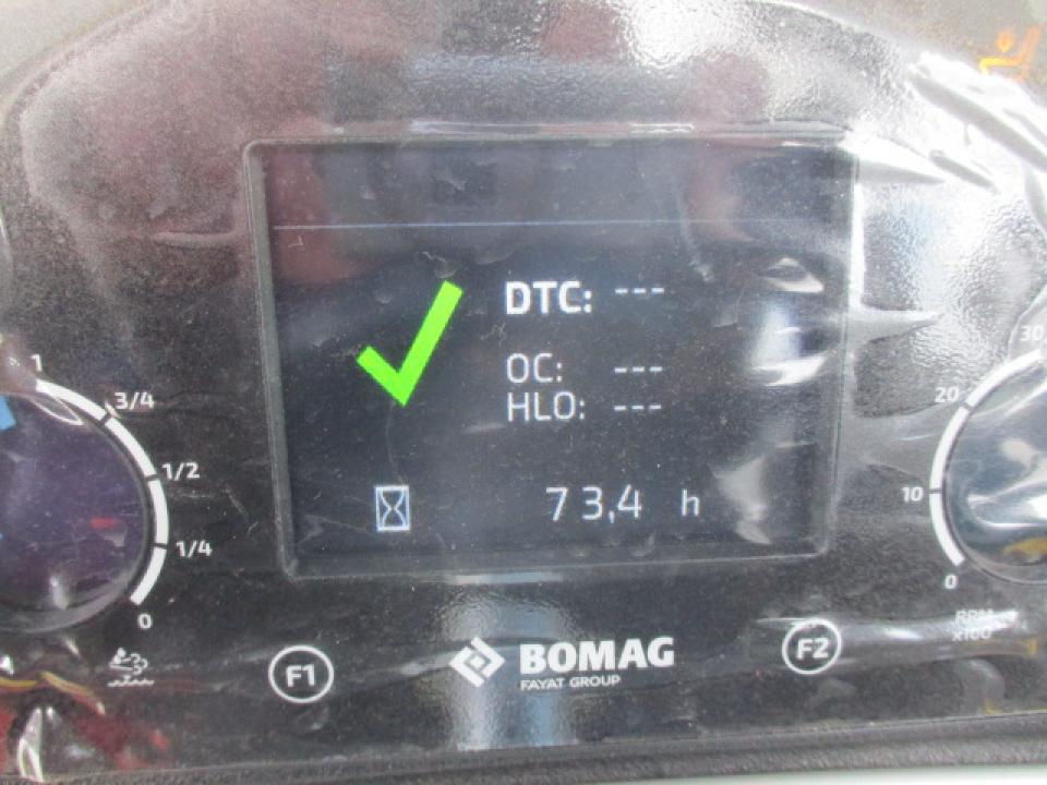 173980583544324.jpg