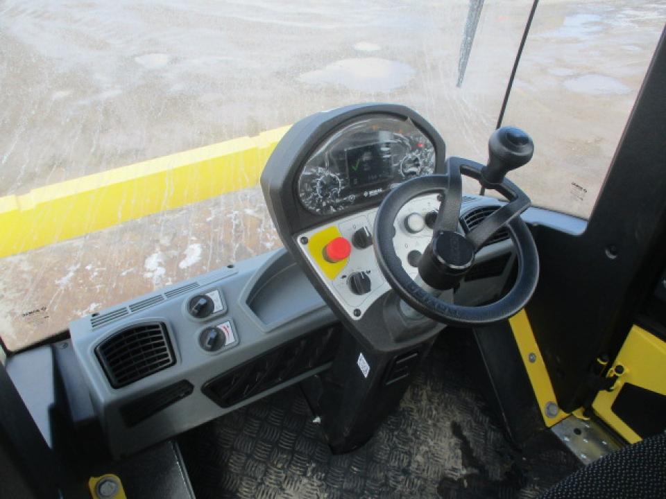 173980583579494.jpg