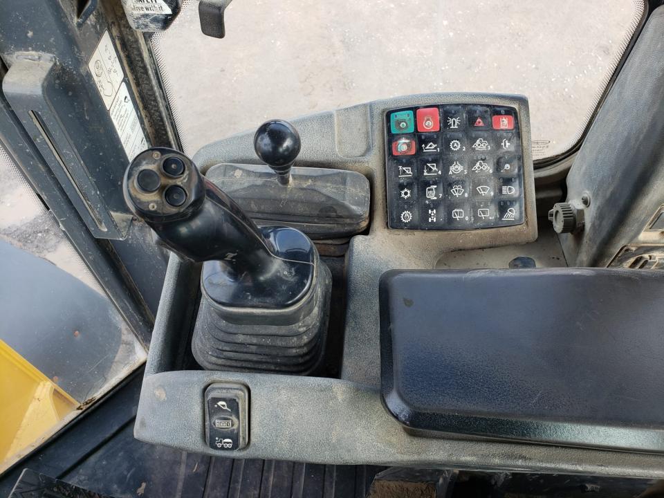 174103529683392.jpg