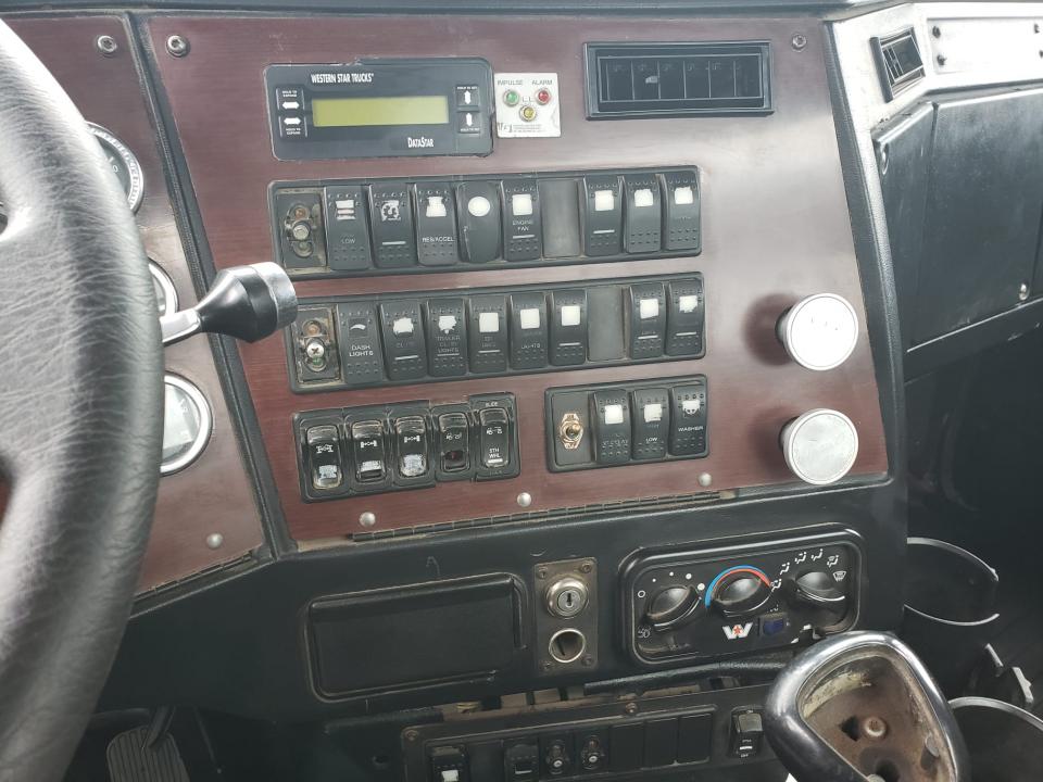 174109668149347.jpg