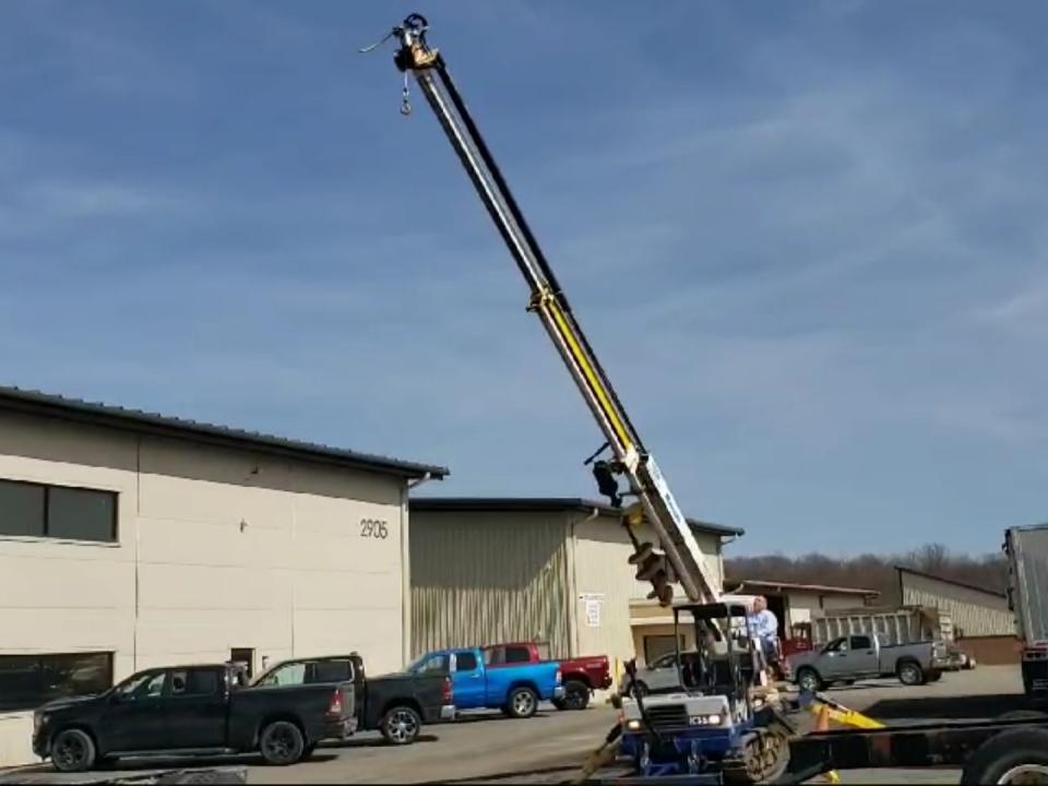 174198427618955.jpg