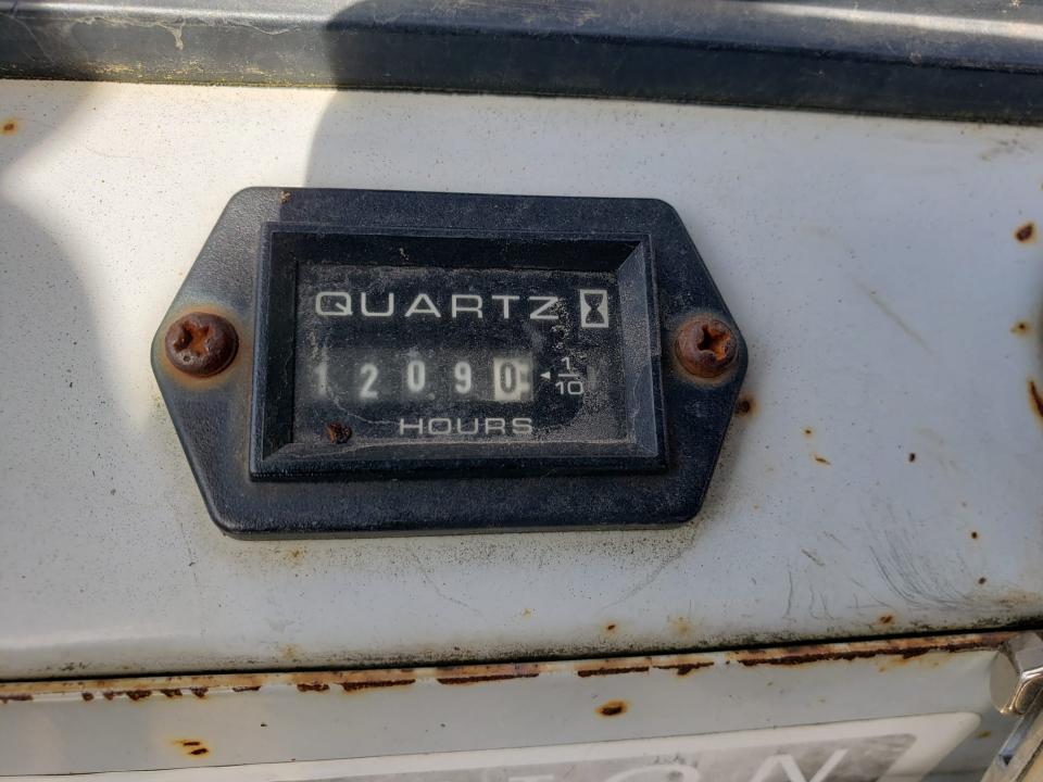 174198429895005.jpg