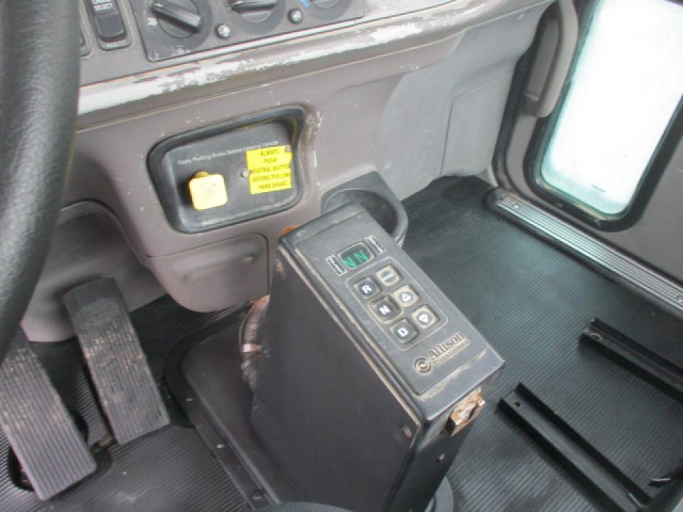 174223740515819.jpg