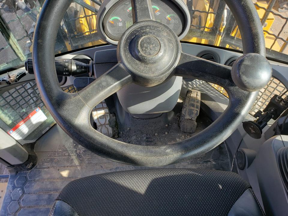 174352163997150.jpg