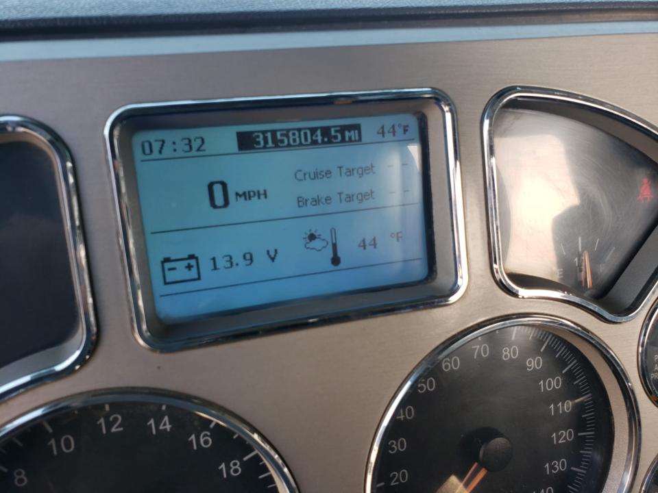174377515219410.jpg