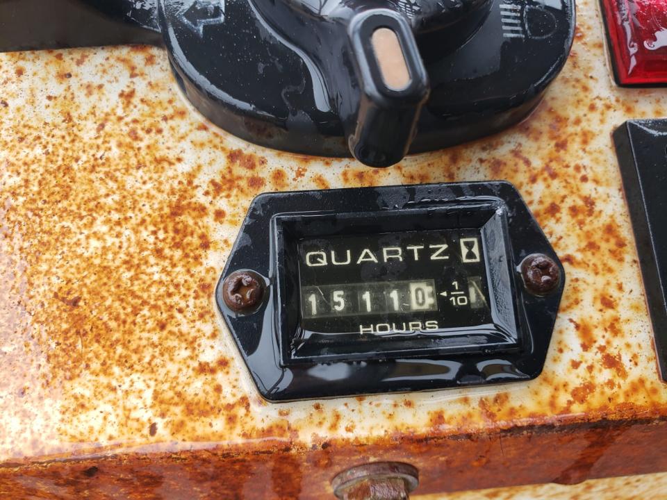 174431396552290.jpg