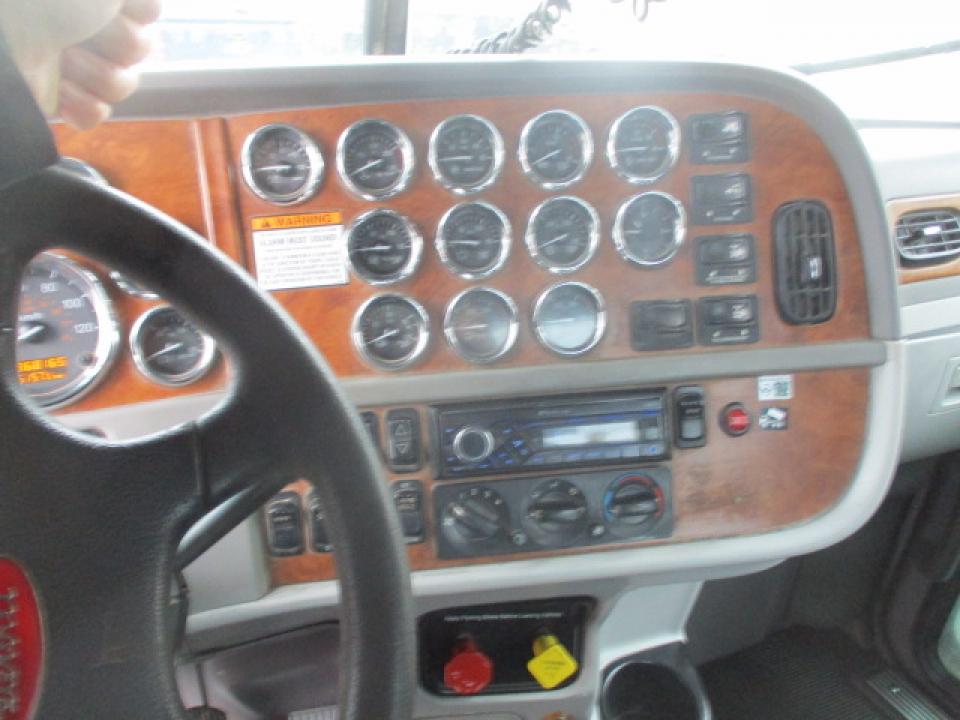 174440520313429.jpg