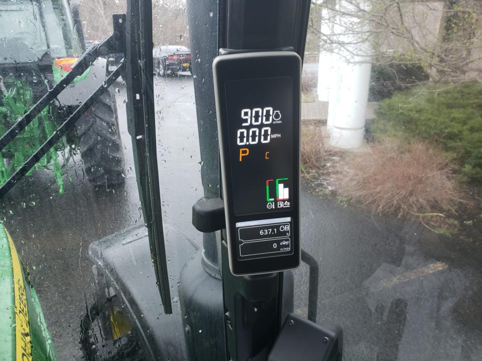174482559071601.jpg