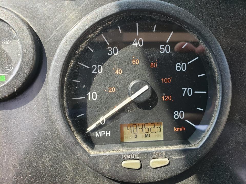 174543318616766.jpg