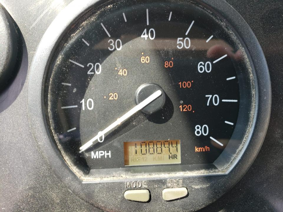 174543318631734.jpg