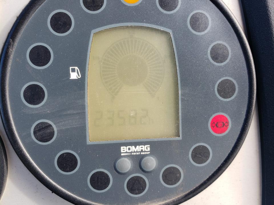 174662747212743.jpg