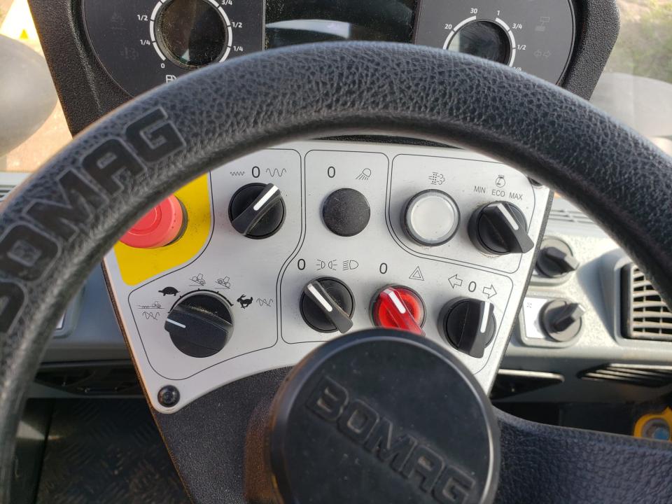 174731558138224.jpg
