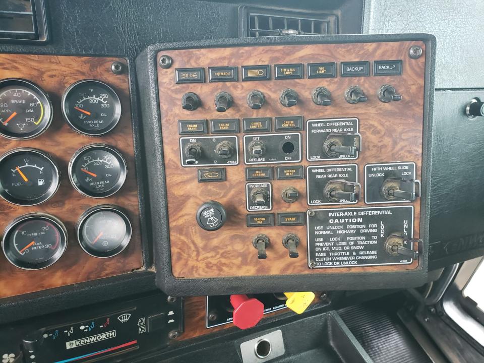 174800188844499.jpg