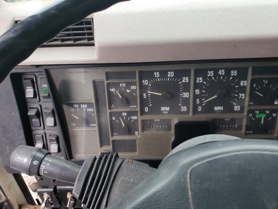 174803127937988.jpg