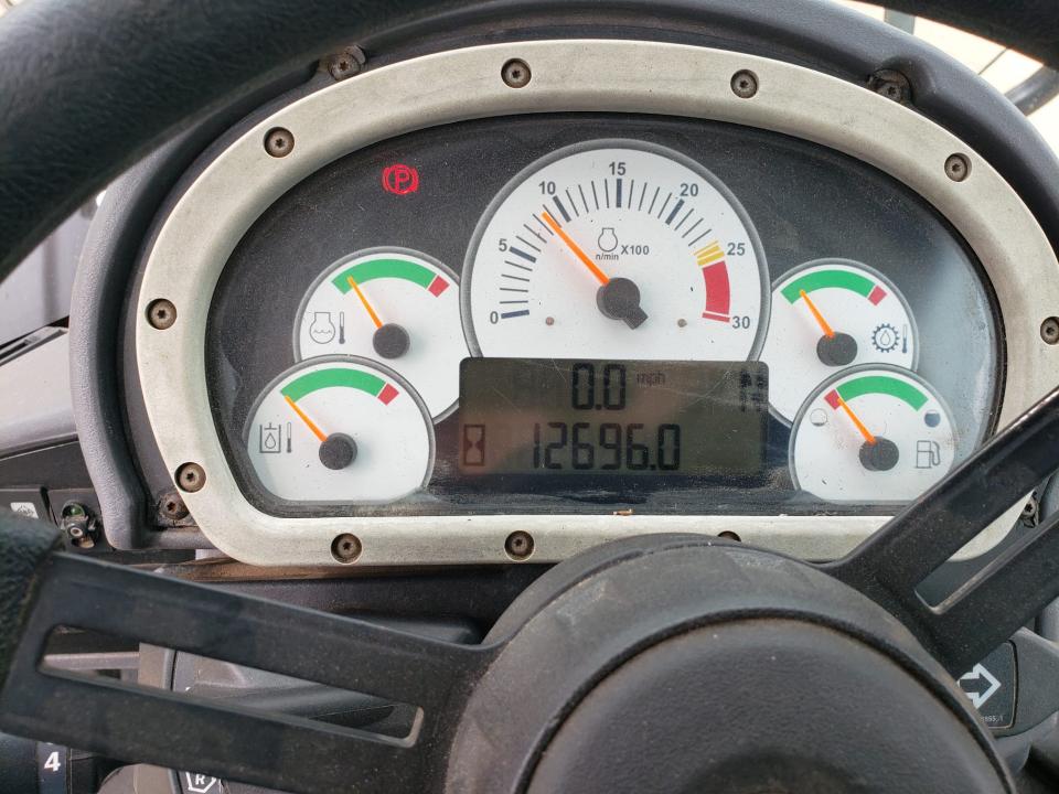 174843959170062.jpg