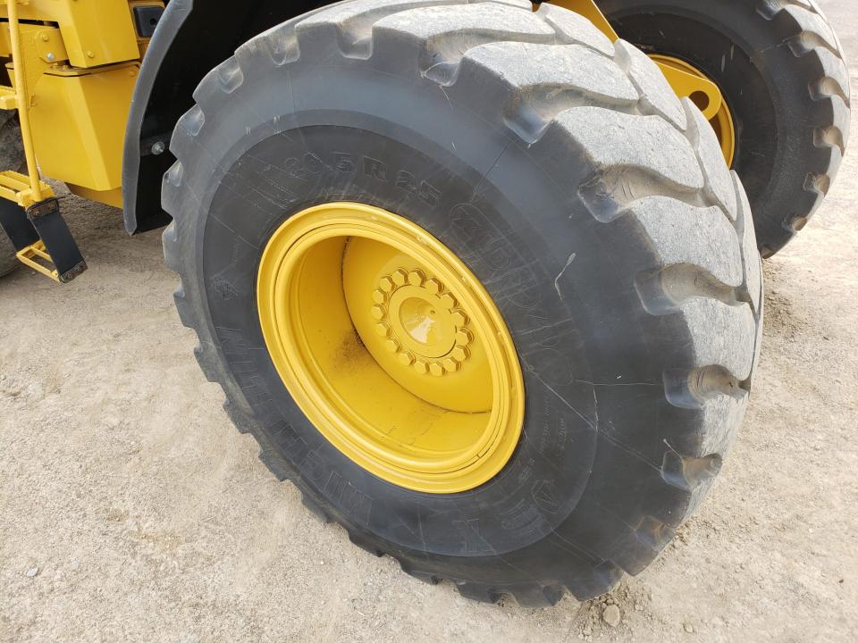 174843961798111.jpg