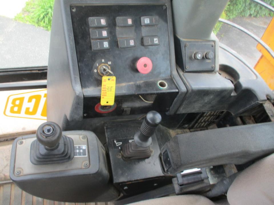 174863205031570.jpg