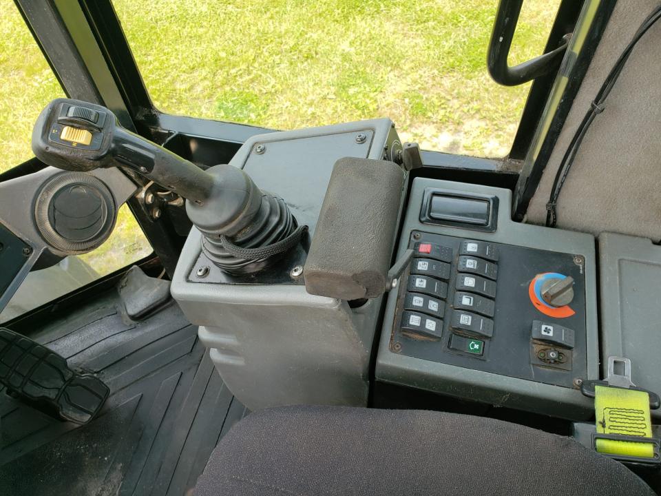 174896334467423.jpg