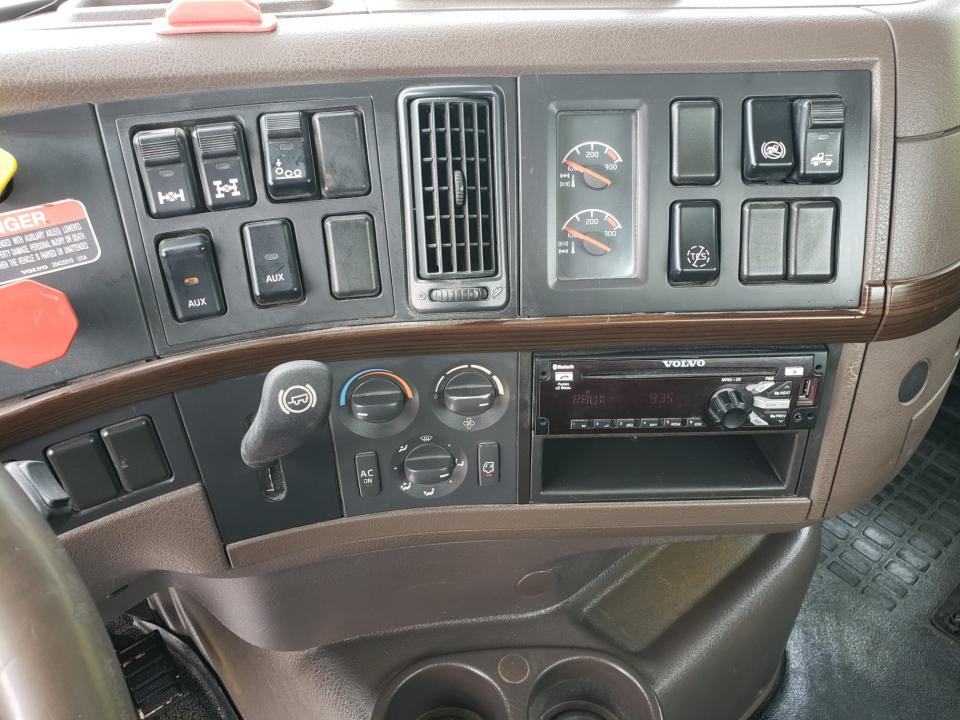 174897595215300.jpg