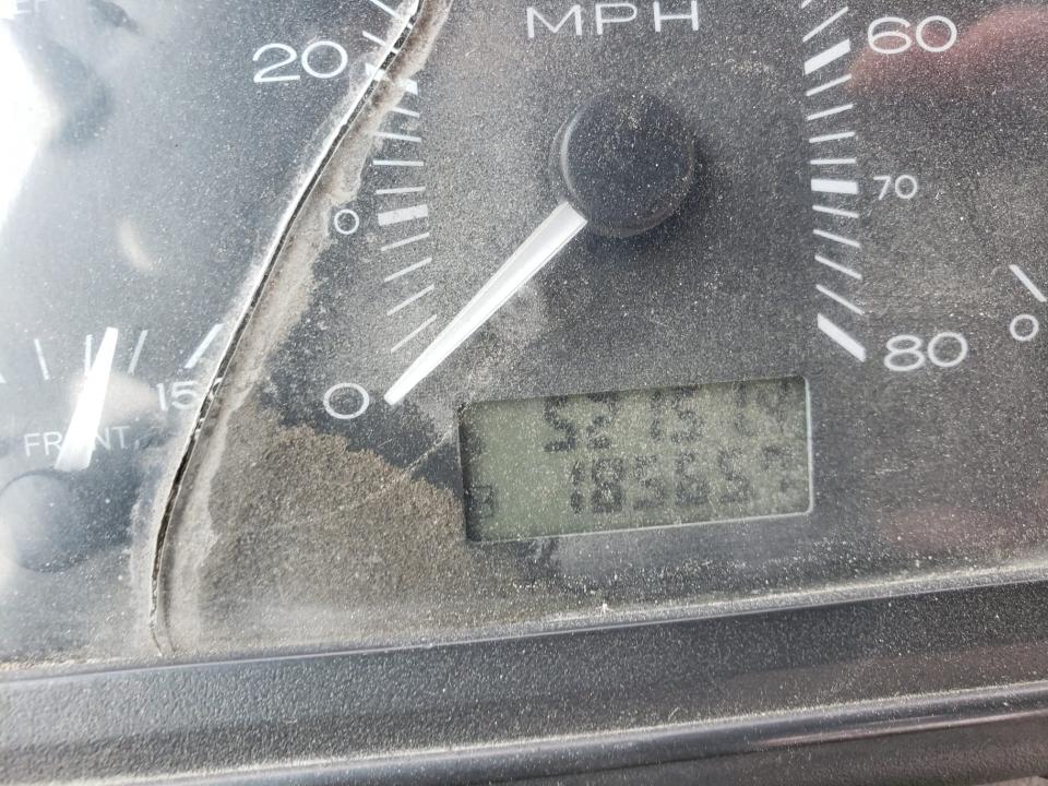 174898175567566.jpg