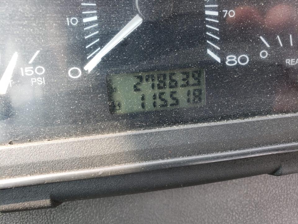 174898287036978.jpg
