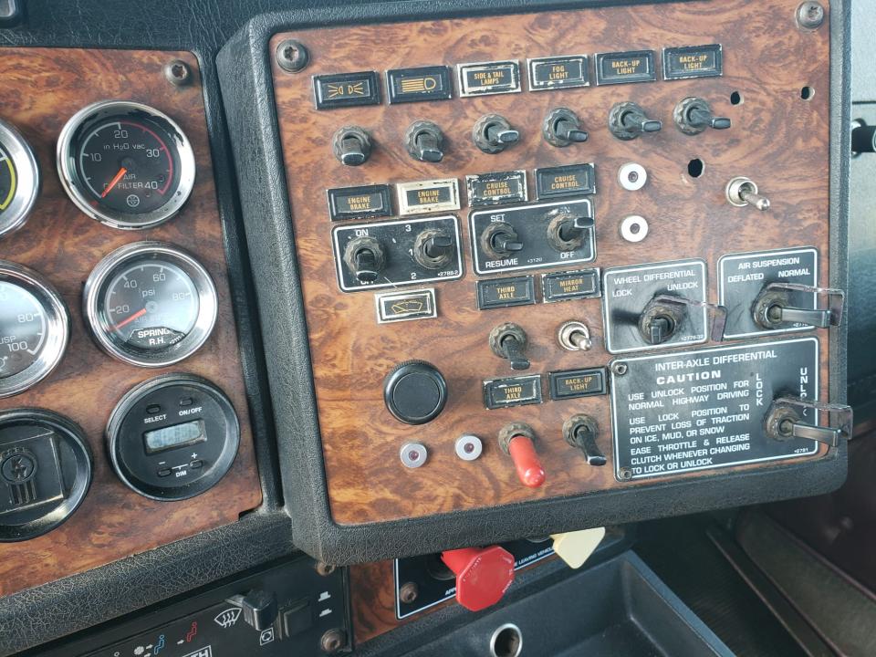174958005446505.jpg